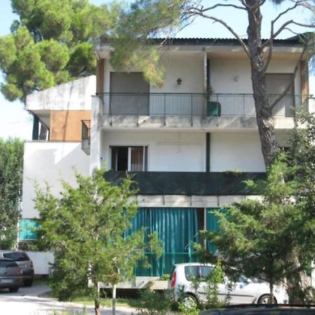 Modern Flat At Grado Pineda - Beahost Rentals Εξωτερικό φωτογραφία