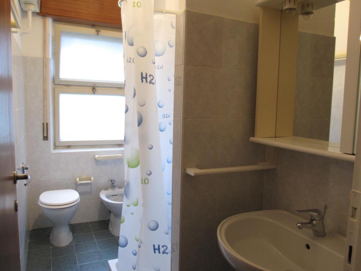 Modern Flat At Grado Pineda - Beahost Rentals Εξωτερικό φωτογραφία