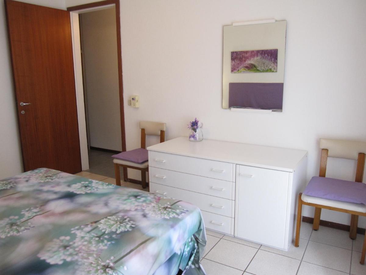 Modern Flat At Grado Pineda - Beahost Rentals Εξωτερικό φωτογραφία