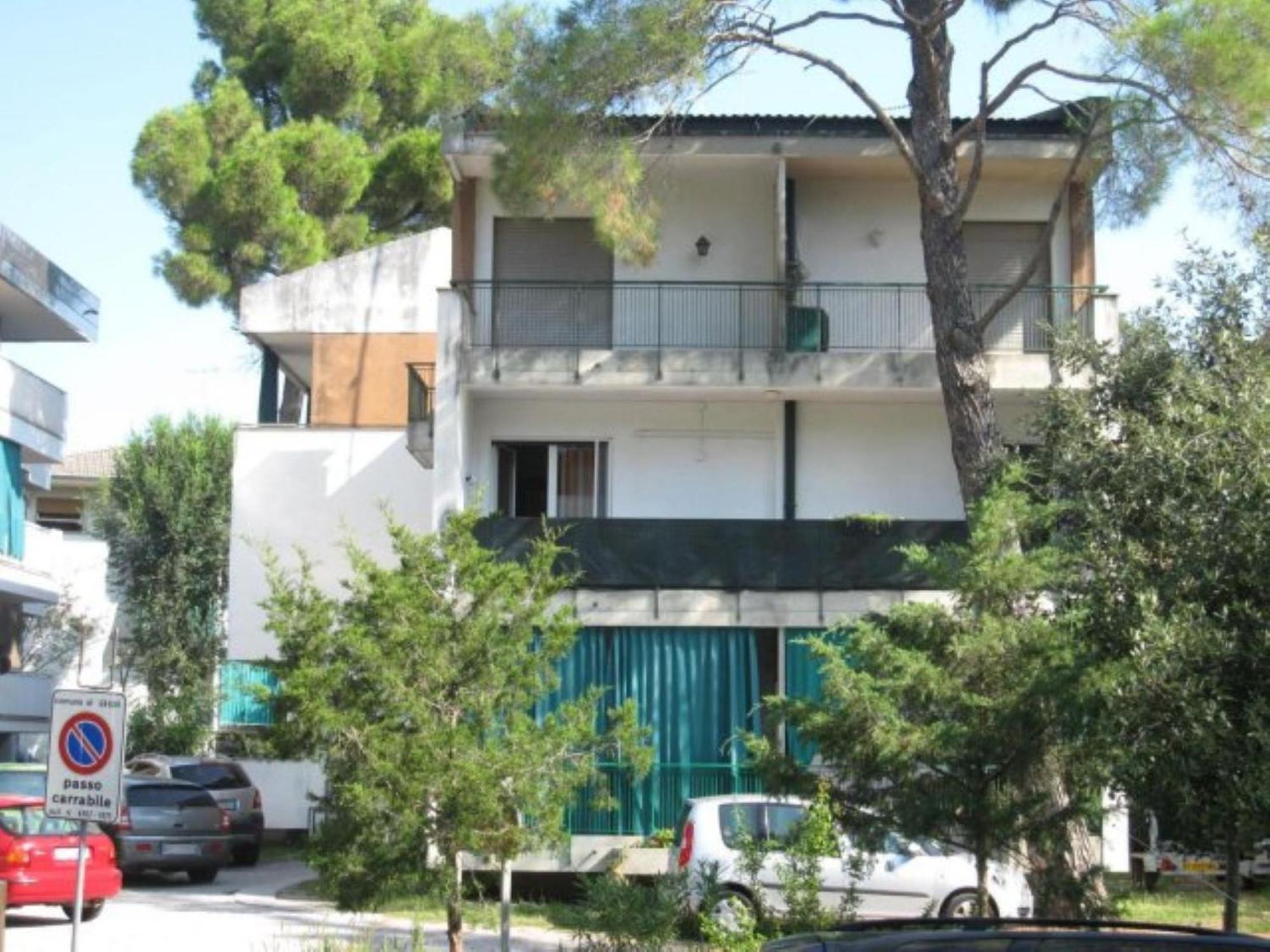 Modern Flat At Grado Pineda - Beahost Rentals Εξωτερικό φωτογραφία